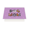 Birthday - DOG MOM