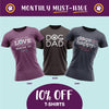 Save on T-Shirts!