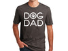 Unisex T-Shirt - Dog Dad