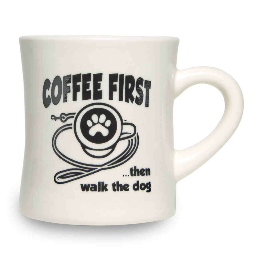 https://www.dogspeakcards.com/cdn/shop/products/4037---Diner-Mug---Coffee-First_900x.jpg?v=1644070937