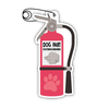 Air Freshener - Fart Extinguisher