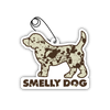 Air Freshener - Smelly Dog