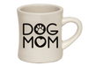 Ceramic Mug - Dog Mom