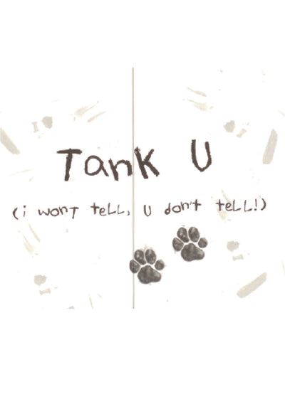 Pet Sitter - Instructions 2 Mi