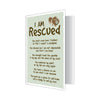 Rescue - I am Rescued